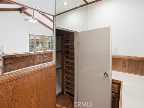 2037 S Capella Court, Costa Mesa, CA