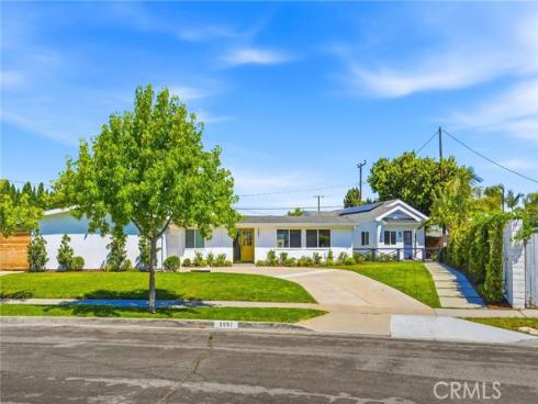 3097 Molokai Place