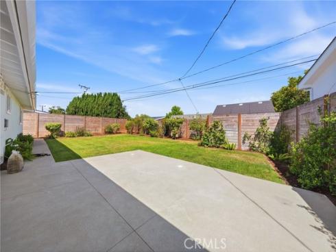 3097 Molokai Place, Costa Mesa, CA