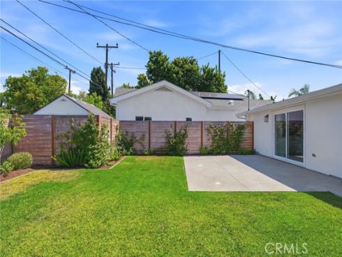 3097 Molokai Place, Costa Mesa, CA