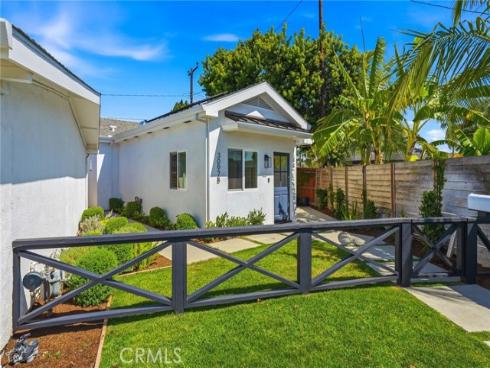 3097 Molokai Place, Costa Mesa, CA