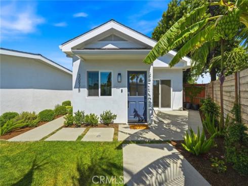 3097 Molokai Place, Costa Mesa, CA