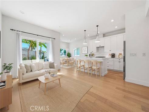 3097 Molokai Place, Costa Mesa, CA