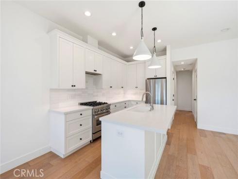 3097 Molokai Place, Costa Mesa, CA