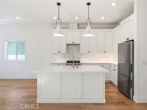 3097 Molokai Place, Costa Mesa, CA