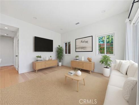 3097 Molokai Place, Costa Mesa, CA