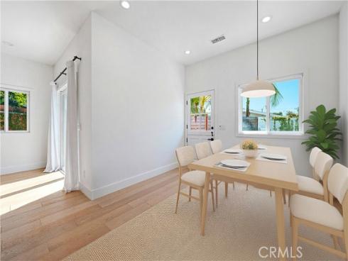 3097 Molokai Place, Costa Mesa, CA