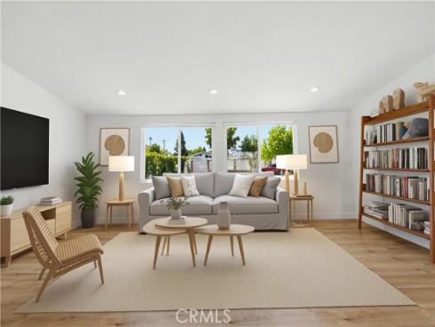 3097 Molokai Place, Costa Mesa, CA