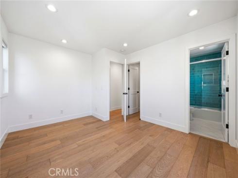 3097 Molokai Place, Costa Mesa, CA