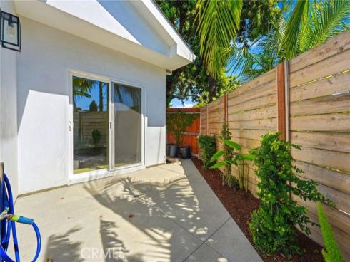 3097 Molokai Place, Costa Mesa, CA