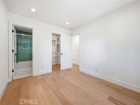 3097 Molokai Place, Costa Mesa, CA