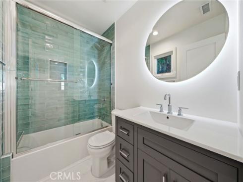 3097 Molokai Place, Costa Mesa, CA