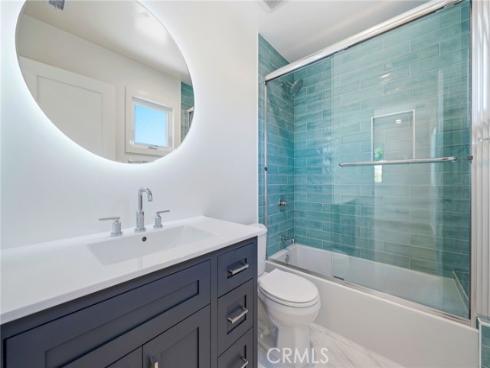 3097 Molokai Place, Costa Mesa, CA