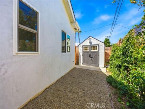 3097 Molokai Place, Costa Mesa, CA