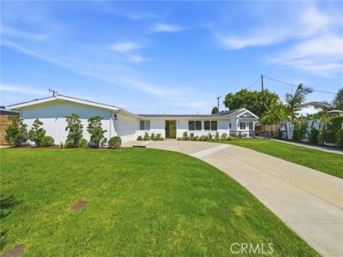 3097  Molokai   Place, Costa Mesa, CA