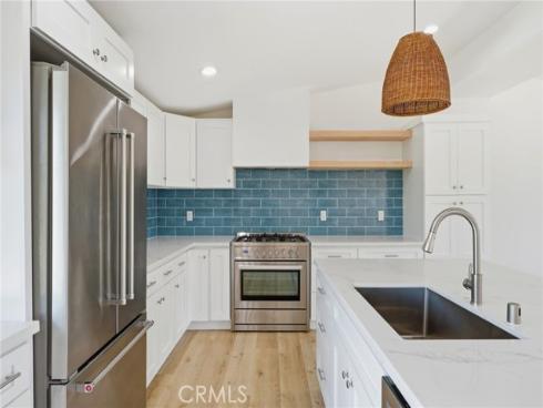 3097 Molokai Place, Costa Mesa, CA