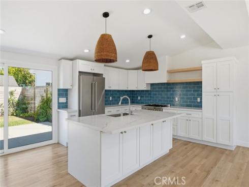 3097 Molokai Place, Costa Mesa, CA