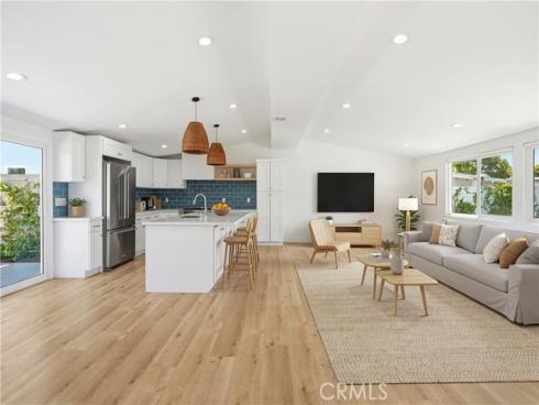 3097 Molokai Place, Costa Mesa, CA