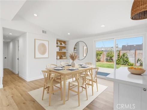 3097 Molokai Place, Costa Mesa, CA