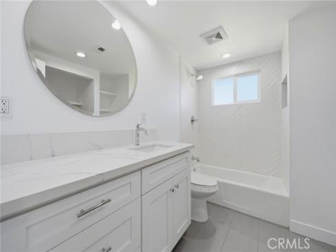 3097 Molokai Place, Costa Mesa, CA