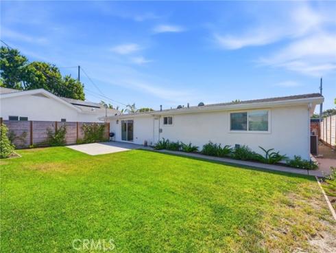 3097 Molokai Place, Costa Mesa, CA