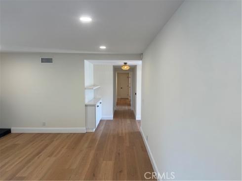 975 Junipero , Costa Mesa, CA