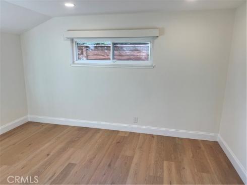 975 Junipero , Costa Mesa, CA