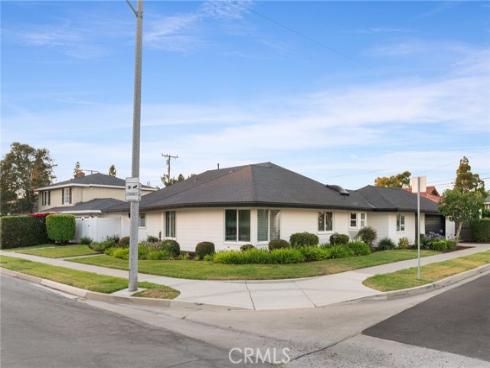 2904 Club House Road