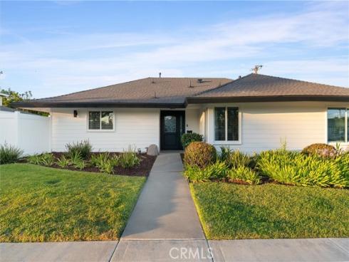 2904 Club House Road, Costa Mesa, CA
