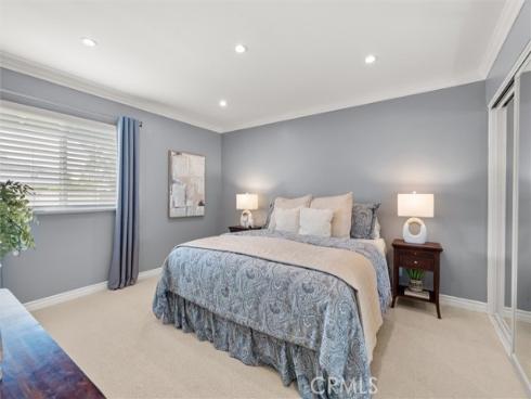 2904 Club House Road, Costa Mesa, CA