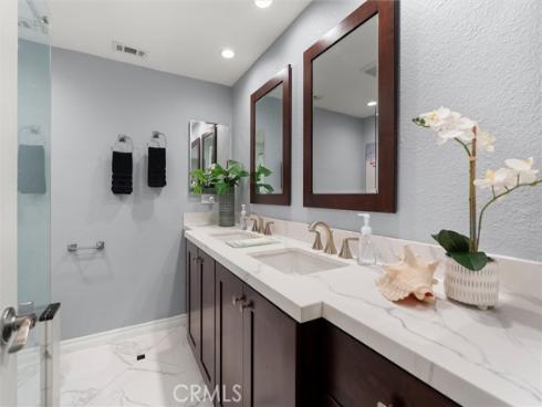 2904 Club House Road, Costa Mesa, CA