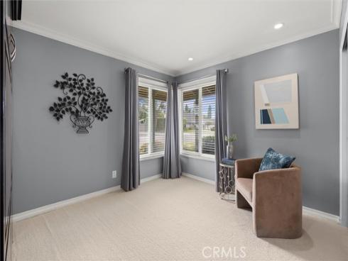 2904 Club House Road, Costa Mesa, CA