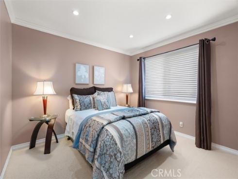 2904 Club House Road, Costa Mesa, CA
