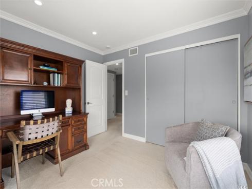 2904 Club House Road, Costa Mesa, CA