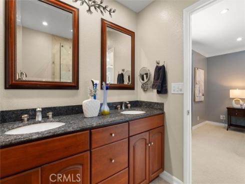 2904 Club House Road, Costa Mesa, CA