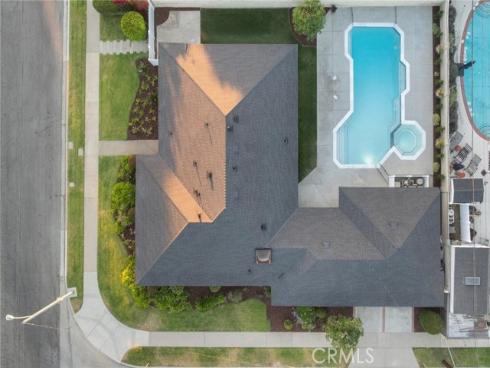 2904 Club House Road, Costa Mesa, CA