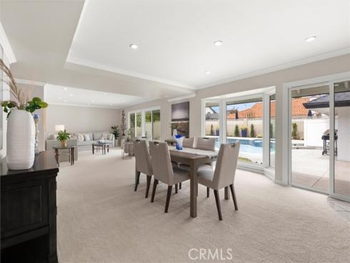 2904 Club House Road, Costa Mesa, CA