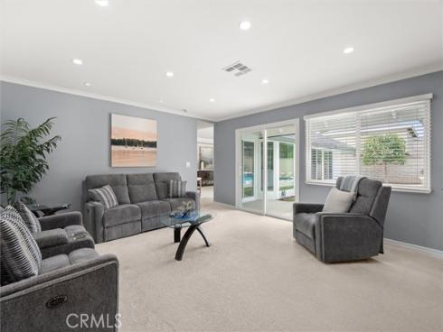 2904 Club House Road, Costa Mesa, CA