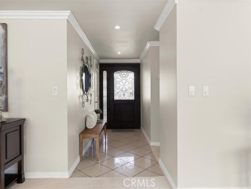 2904 Club House Road, Costa Mesa, CA