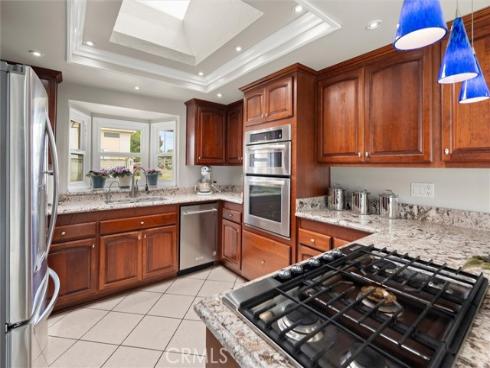 2904 Club House Road, Costa Mesa, CA