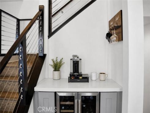 1687 Grand View , Costa Mesa, CA