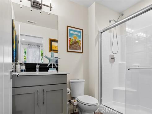 1687 Grand View , Costa Mesa, CA