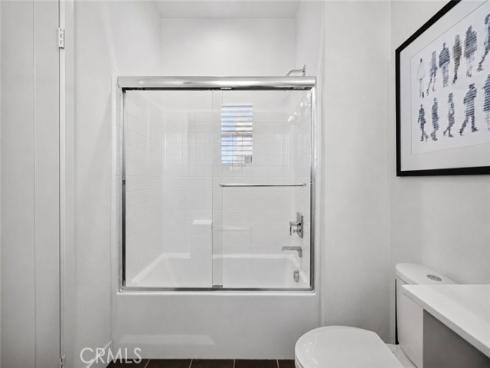 1687 Grand View , Costa Mesa, CA