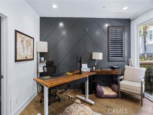 1687 Grand View , Costa Mesa, CA