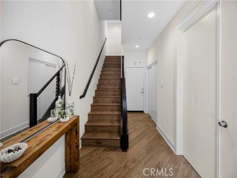 1687 Grand View , Costa Mesa, CA