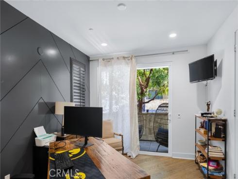1687 Grand View , Costa Mesa, CA