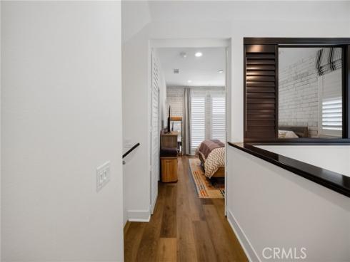 1687 Grand View , Costa Mesa, CA