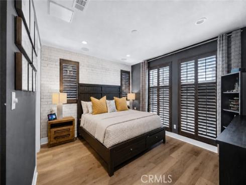 1687 Grand View , Costa Mesa, CA