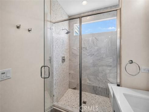 1687 Grand View , Costa Mesa, CA