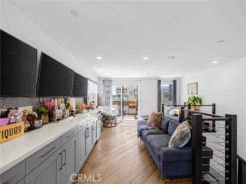 1687 Grand View , Costa Mesa, CA